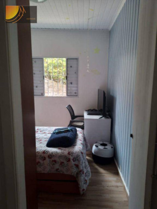 Imagem Casa com 2 Quartos à Venda, 110 m² em Pirituba - São Paulo Imagem Casa com 2 Quartos à Venda, 110 m² em Pirituba - São Paulo
