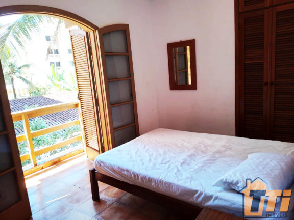 Imagem Apartamento com 2 Quartos à Venda, 64 m² em Praia Grande - Ubatuba Imagem Apartamento com 2 Quartos à Venda, 64 m² em Praia Grande - Ubatuba