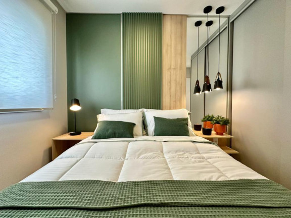 Imagem Apartamento com 2 Quartos à Venda, 112 m² em Navegantes - Capao Da Canoa
