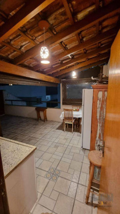 Imagem Sobrado com 3 Quartos à Venda, 192 m² em Vila Leopoldina - São Paulo Imagem Sobrado com 3 Quartos à Venda, 192 m² em Vila Leopoldina - São Paulo