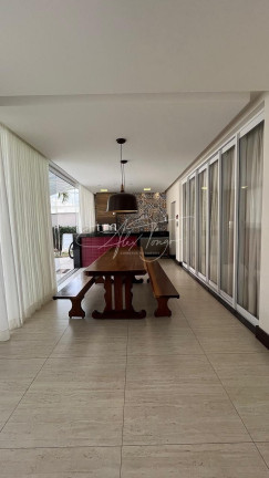 Imagem Casa com 3 Quartos à Venda, 361 m² em Manguinhos - Serra Imagem Casa com 3 Quartos à Venda, 361 m² em Manguinhos - Serra