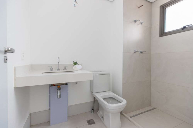 Imagem Apartamento com 4 Quartos à Venda, 232 m² em Campo Belo - São Paulo Imagem Apartamento com 4 Quartos à Venda, 232 m² em Campo Belo - São Paulo