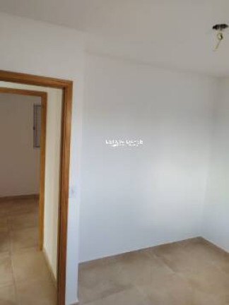 Imagem Apartamento com 2 Quartos à Venda, em Vila Guilhermina - São Paulo Imagem Apartamento com 2 Quartos à Venda, em Vila Guilhermina - São Paulo