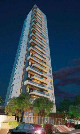 Apartamento com 3 Quartos à Venda, 117 m² em Miramar - João Pessoa