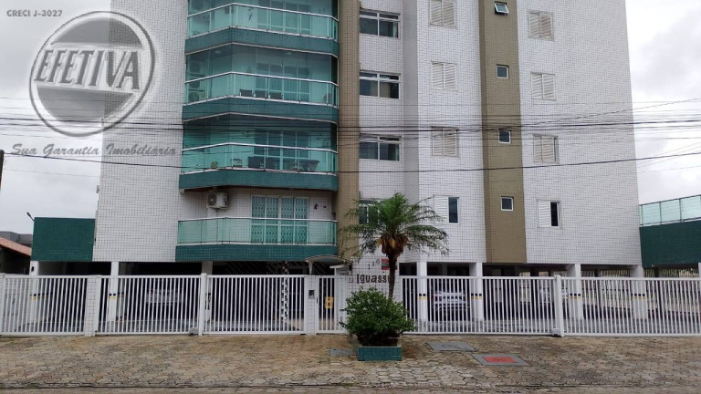 Imagem Apartamento com 3 Quartos à Venda, 147 m² em Balneário Brejatuba - Guaratuba