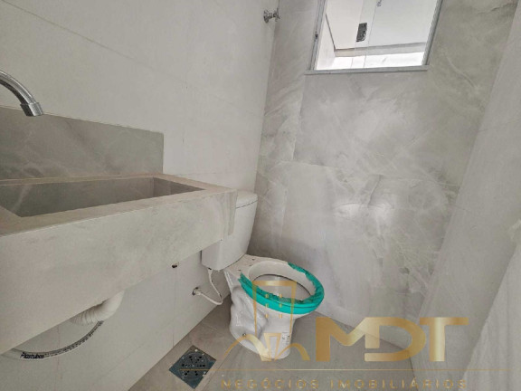 Imagem Casa com 3 Quartos à Venda, 163 m² em Planalto - Belo Horizonte