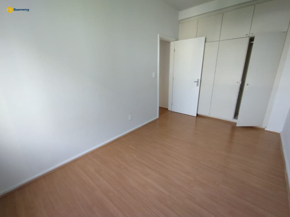 Imagem Apartamento com 3 Quartos à Venda, 166 m² em Centro - Florianópolis Imagem Apartamento com 3 Quartos à Venda, 166 m² em Centro - Florianópolis