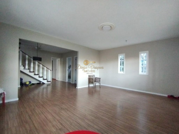 Imagem Casa com 3 Quartos à Venda, 147 m² em Albuquerque - Teresópolis