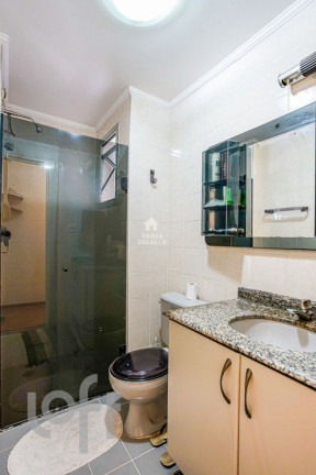 Imagem Apartamento com 3 Quartos à Venda, 71 m² em Vila Pompéia - São Paulo Imagem Apartamento com 3 Quartos à Venda, 71 m² em Vila Pompéia - São Paulo