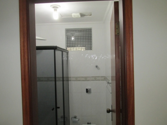Imagem Apartamento com 3 Quartos à Venda, 130 m² em Pompéia - Santos Imagem Apartamento com 3 Quartos à Venda, 130 m² em Pompéia - Santos