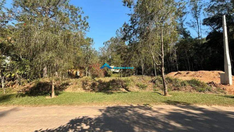 Imagem Terreno à Venda, 940 m² em Loteamento Capital Ville - Jundiaí Imagem Terreno à Venda, 940 m² em Loteamento Capital Ville - Jundiaí