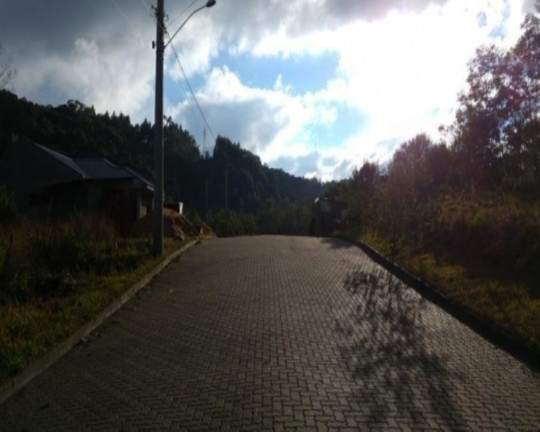 Imagem Terreno à Venda, 399 m² em Br 116 - Nova Petrópolis Imagem Terreno à Venda, 399 m² em Br 116 - Nova Petrópolis