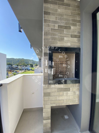 Imagem Apartamento com 2 Quartos à Venda, 65 m² em Cachoeira Do Bom Jesus - Florianópolis
