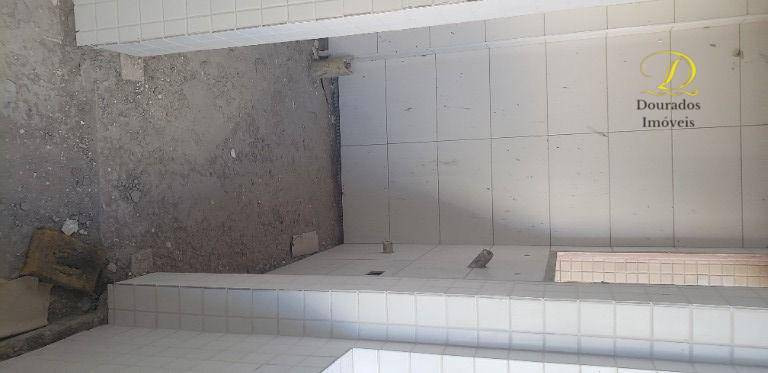 Imagem Apartamento com 2 Quartos à Venda, 75 m² em Tupi - Praia Grande Imagem Apartamento com 2 Quartos à Venda, 75 m² em Tupi - Praia Grande