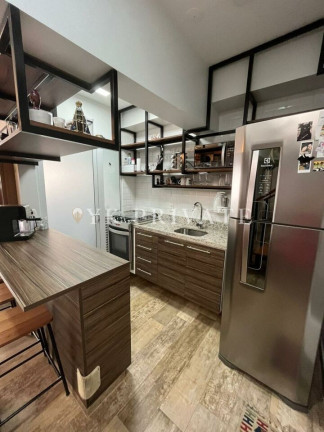 Imagem Apartamento com 2 Quartos à Venda, 90 m² em Perdizes - São Paulo Imagem Apartamento com 2 Quartos à Venda, 90 m² em Perdizes - São Paulo