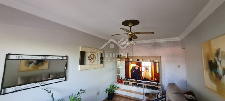 Imagem Casa com 4 Quartos à Venda, 141 m² em Jardim Satélite - Sao Jose Dos Campos