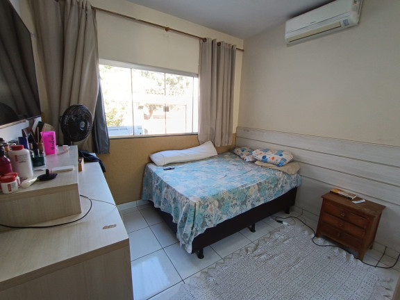 Imagem Imóvel com
3 Quartos à Venda, 126 m² em
Sitios Santa Luzia -
Aparecida De Goiania Imagem Imóvel com
3 Quartos à Venda, 126 m² em
Sitios Santa Luzia -
Aparecida De Goiania