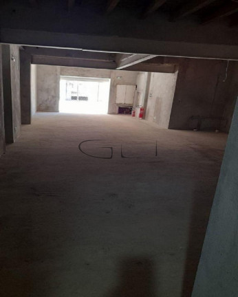 Imagem Sala Comercial para Alugar, 105 m² em Campos Elíseos - São Paulo Imagem Sala Comercial para Alugar, 105 m² em Campos Elíseos - São Paulo