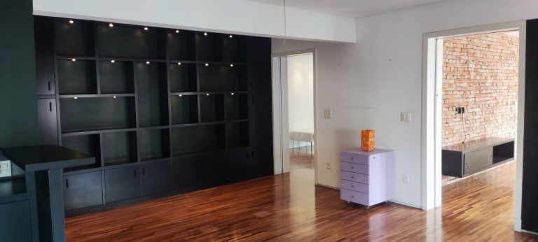 Imagem Apartamento com 4 Quartos à Venda, 320 m² em Jardim Paulista - São Paulo Imagem Apartamento com 4 Quartos à Venda, 320 m² em Jardim Paulista - São Paulo