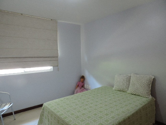Imagem Casa com 4 Quartos à Venda, 438 m² em Pontal (cunhambebe) - Angra Dos Reis