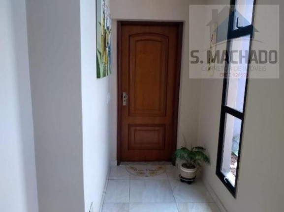 Imagem Apartamento com 3 Quartos à Venda, 140 m² em Parque Das Nações - Santo André Imagem Apartamento com 3 Quartos à Venda, 140 m² em Parque Das Nações - Santo André