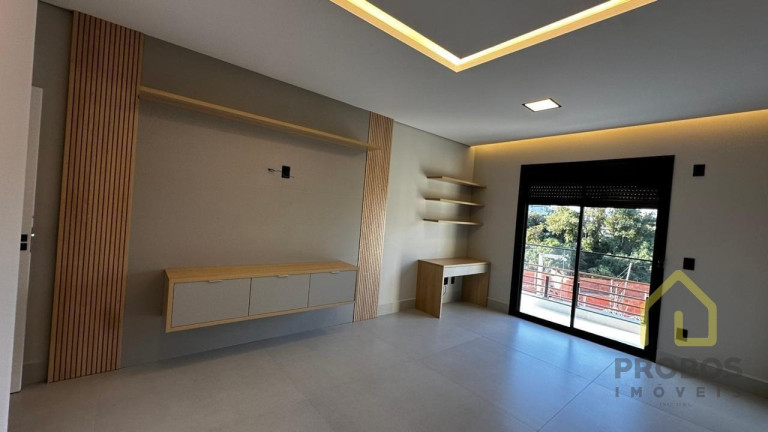 Imagem Casa com 3 Quartos à Venda, 192 m² em Loteamento Park Gran Reserve - Indaiatuba Imagem Casa com 3 Quartos à Venda, 192 m² em Loteamento Park Gran Reserve - Indaiatuba