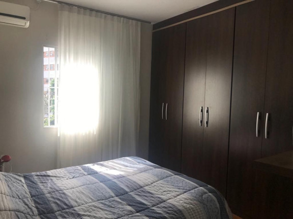 Imagem Sobrado com 3 Quartos à Venda, 176 m² em Jardim - Santo André