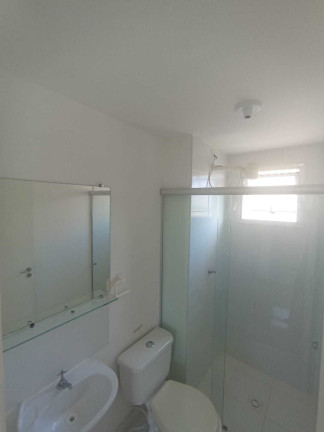 Imagem Apartamento com 2 Quartos à Venda, 52 m² em Jardim Das Margaridas - Salvador Imagem Apartamento com 2 Quartos à Venda, 52 m² em Jardim Das Margaridas - Salvador
