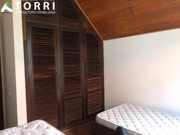 Imagem Imóvel com 4 Quartos à Venda, 250 m² em Condomínio Lago Azul - Araçoiaba Da Serra Imagem Imóvel com 4 Quartos à Venda, 250 m² em Condomínio Lago Azul - Araçoiaba Da Serra