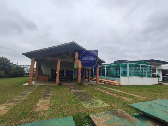 Imagem Casa à Venda, em Pardinho Imagem Casa à Venda, em Pardinho