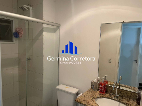 Imagem Apartamento com 2 Quartos à Venda, 54 m² em Jardim Barbacena - Cotia Imagem Apartamento com 2 Quartos à Venda, 54 m² em Jardim Barbacena - Cotia