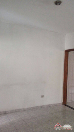 Imagem Casa com 2 Quartos à Venda, 80 m² em Centro - Jacareí