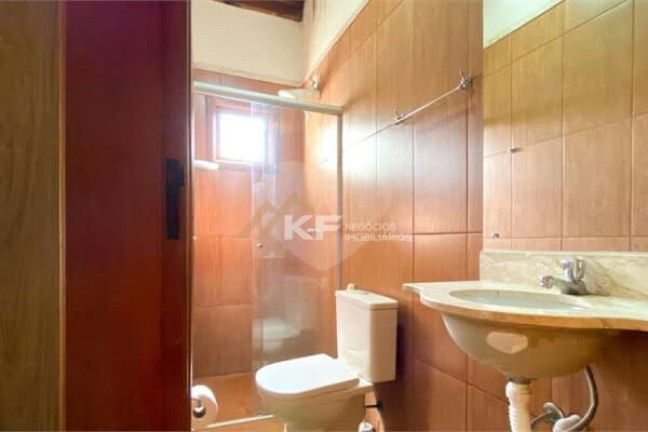 Imagem Sobrado com 2 Quartos à Venda, 172 m² em Jardim Professor Antônio Palocci - Ribeirão Preto Imagem Sobrado com 2 Quartos à Venda, 172 m² em Jardim Professor Antônio Palocci - Ribeirão Preto