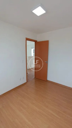 Imagem Apartamento com 2 Quartos à Venda, 40 m² em Lorena Parque - Goiânia