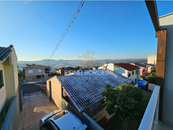 Imagem Casa com 3 Quartos à Venda, em Nações - Concórdia Imagem Casa com 3 Quartos à Venda, em Nações - Concórdia