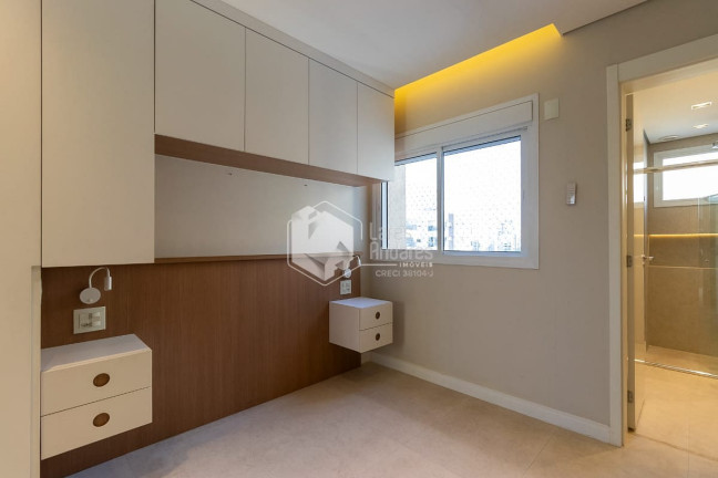 Imagem Apartamento com 2 Quartos à Venda, 80 m² em Jardim Prudência - São Paulo Imagem Apartamento com 2 Quartos à Venda, 80 m² em Jardim Prudência - São Paulo