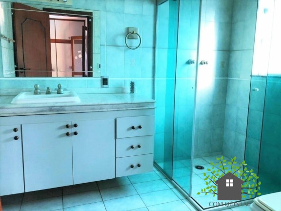 Imagem Casa com 4 Quartos à Venda, 597 m² em São Paulo Ii - Cotia