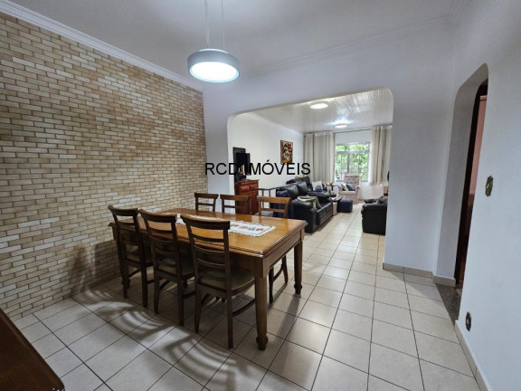 Casa com 3 Quartos à Venda, 270 m² em Jardim Bonfiglioli - São Paulo
