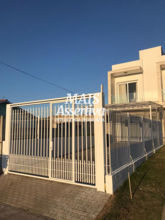 Imagem Sobrado com 2 Quartos à Venda, 87 m² em Centro - Xangri-lá Imagem Sobrado com 2 Quartos à Venda, 87 m² em Centro - Xangri-lá