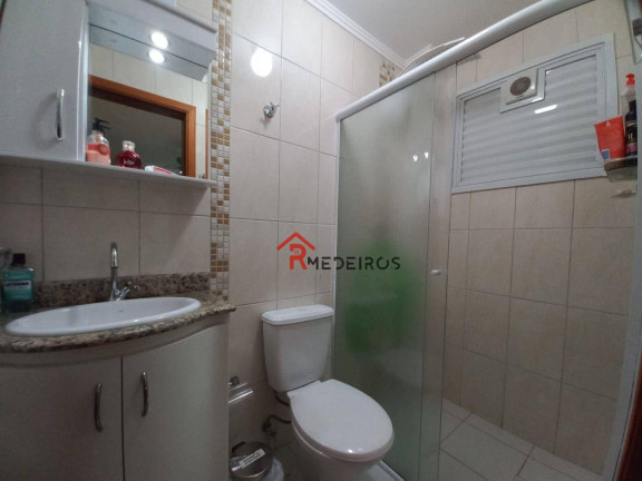 Imagem Apartamento com 2 Quartos à Venda, 78 m² em Caiçara - Praia Grande Imagem Apartamento com 2 Quartos à Venda, 78 m² em Caiçara - Praia Grande