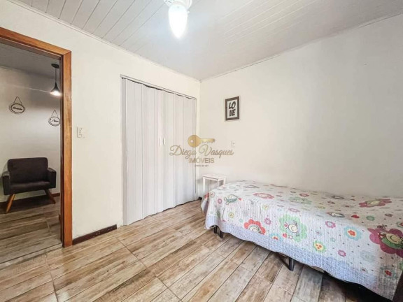 Imagem Casa com 2 Quartos à Venda, 250 m² em Colônia Alpina - Teresópolis