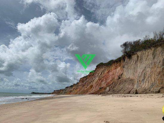 Imagem Terreno à Venda, 360 m² em Muçumagro - João Pessoa Imagem Terreno à Venda, 360 m² em Muçumagro - João Pessoa