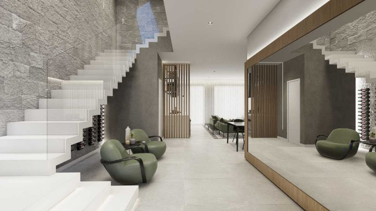 Imagem Casa com 3 Quartos à Venda, 300 m² em Recreio Dos Bandeirantes - Rio De Janeiro Imagem Casa com 3 Quartos à Venda, 300 m² em Recreio Dos Bandeirantes - Rio De Janeiro