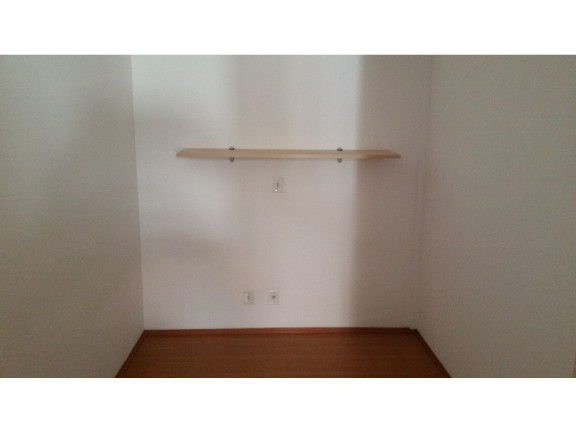 Imagem Apartamento com 2 Quartos à Venda, 62 m² em Barão Geraldo - Campinas