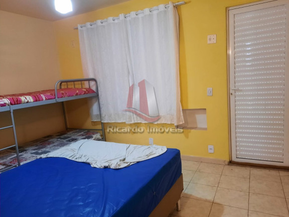 Imagem Imóvel com 1 Quarto à Venda,  em Peró - Cabo Frio
