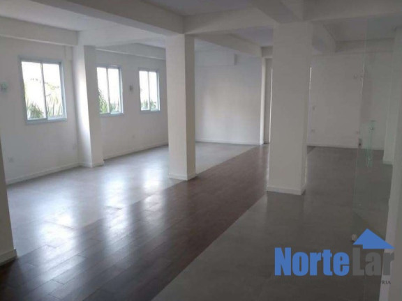 Imagem Apartamento com 2 Quartos à Venda, 50 m² em Vila Gustavo - São Paulo