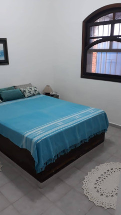 Imagem Casa com 3 Quartos à Venda, 250 m² em Oasis - Peruíbe Imagem Casa com 3 Quartos à Venda, 250 m² em Oasis - Peruíbe