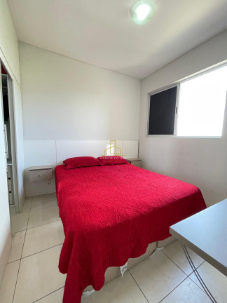 Imagem Imóvel com 2 Quartos à Venda, 62 m² em Valparaíso - Serra Imagem Imóvel com 2 Quartos à Venda, 62 m² em Valparaíso - Serra