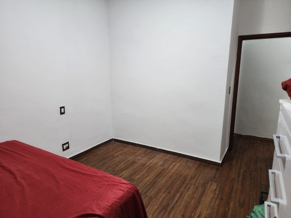 Imagem Imóvel com 3 Quartos à Venda, 100 m² em Luz - São Paulo Imagem Imóvel com 3 Quartos à Venda, 100 m² em Luz - São Paulo