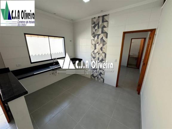 Imagem Casa com 2 Quartos à Venda, 54 m² em Nossa Senhora Do Sion - Itanhaem Imagem Casa com 2 Quartos à Venda, 54 m² em Nossa Senhora Do Sion - Itanhaem